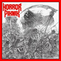 Horror Piknik : Speed Metal Je Živ!